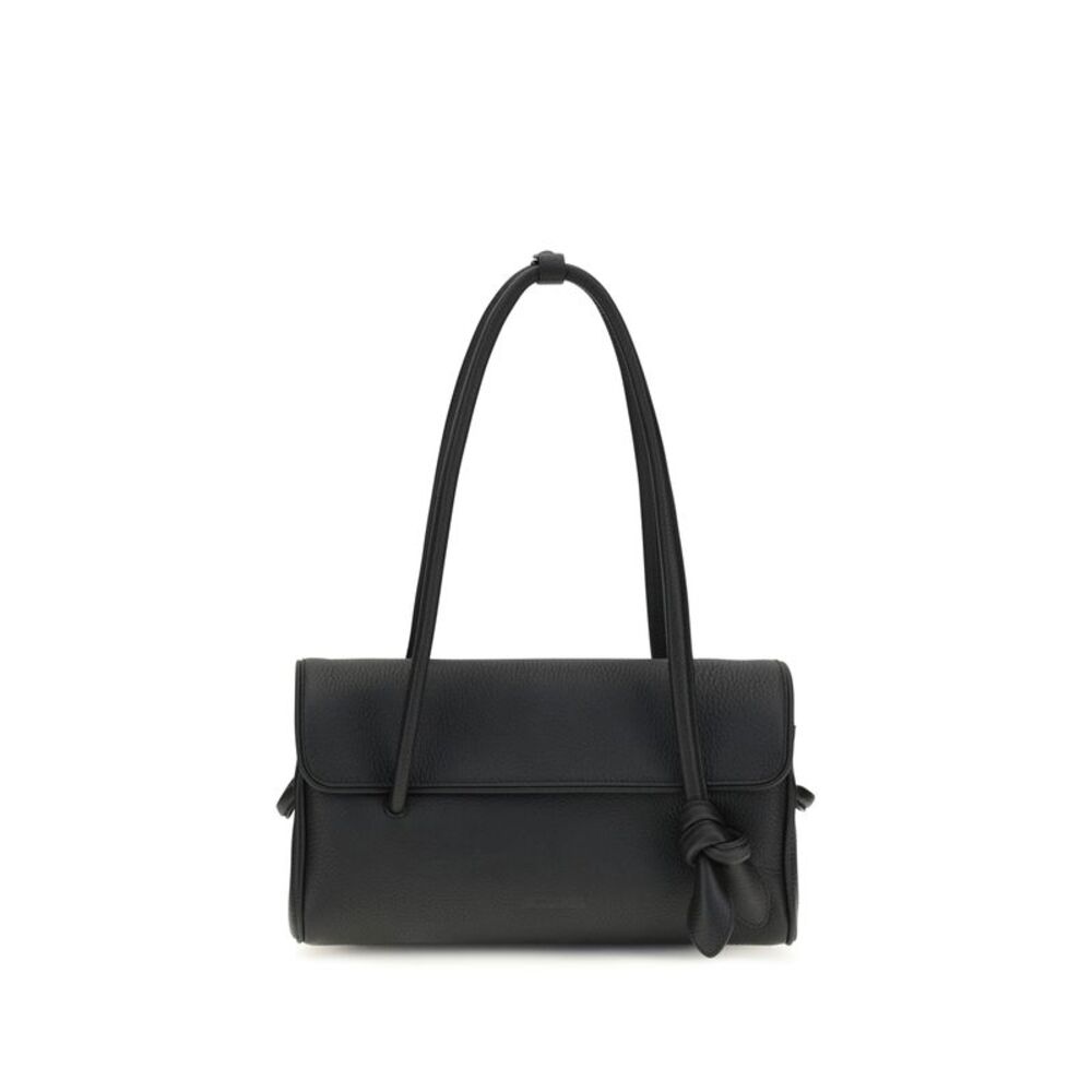 Jacquemus Women Le Turismo Long Shoulder Bag